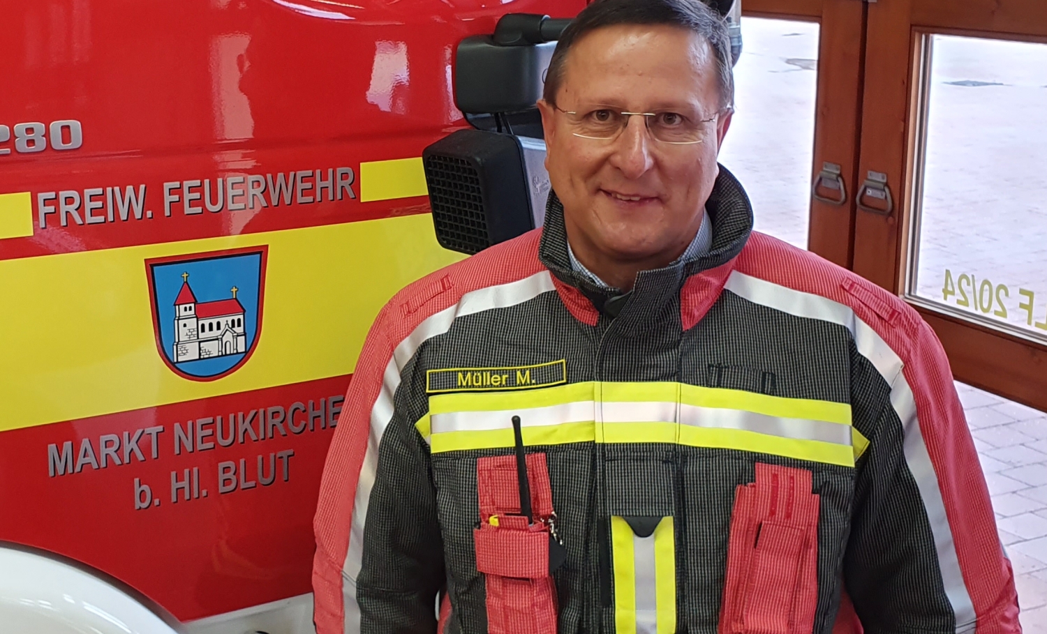 Feuerwehrmann2019