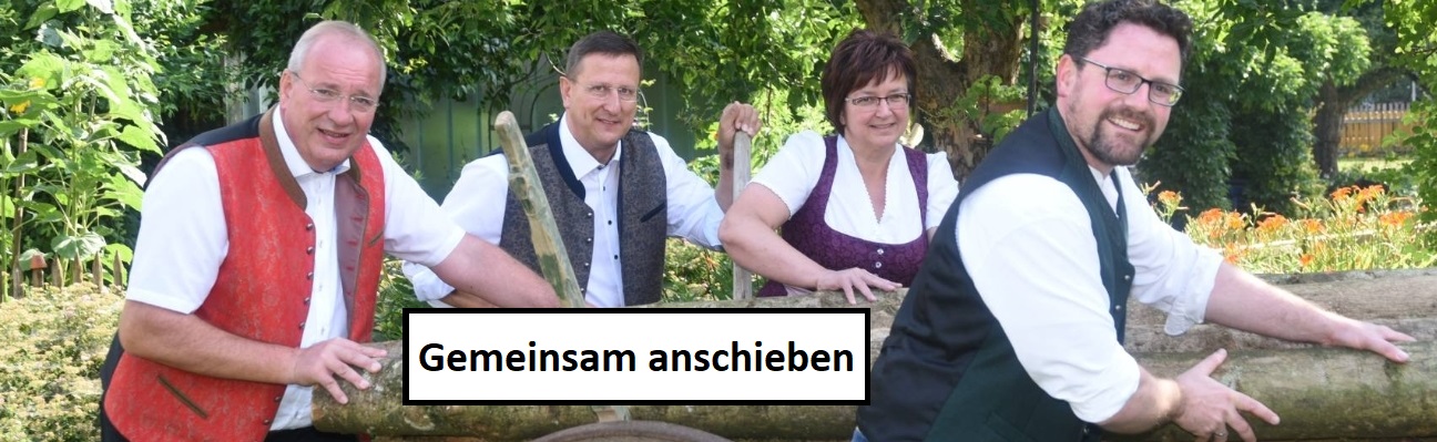 GemeinsamAnschieben-Text